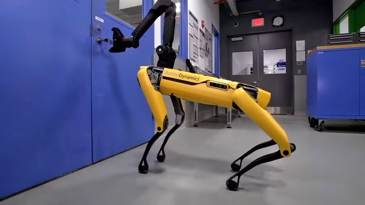 Cho Robot “cach mang hoa” trong viec ra pha bom min-Hinh-9
