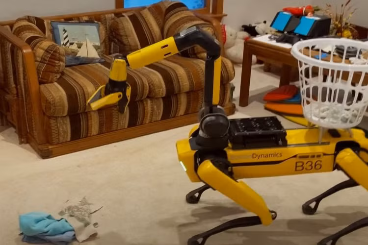 Cho Robot “cach mang hoa” trong viec ra pha bom min-Hinh-6