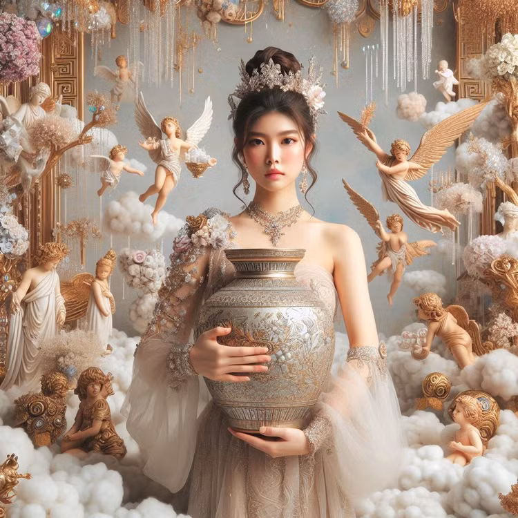 Tử vi 12 cung hoàng đạo 12/2/2025: Song Tử đừng bốc đồng - Hình 11 Tu vi 12 cung hoang dao 12/2/2025: Song Tu dung boc dong-Hinh-11