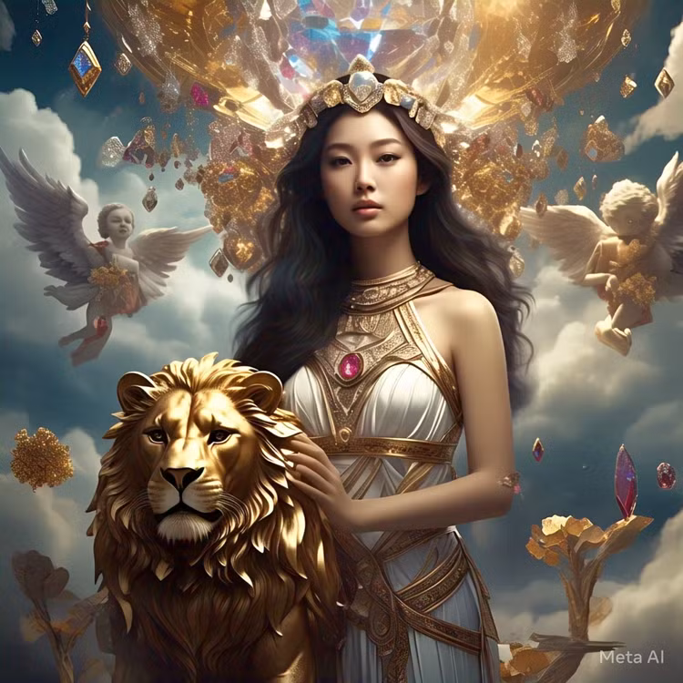 Tử vi 12 cung hoàng đạo 14/2/2025: Song Ngư công việc tốt - Hình 5 Tu vi 12 cung hoang dao 14/2/2025: Song Ngu cong viec tot-Hinh-5