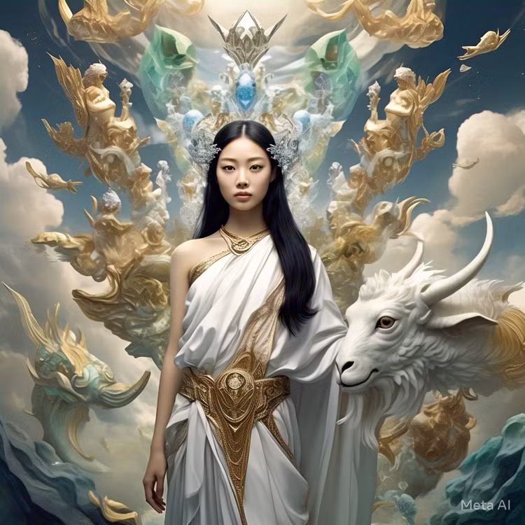 Tử vi 12 cung hoàng đạo 14/2/2025: Song Ngư công việc tốt - Hình 10 Tu vi 12 cung hoang dao 14/2/2025: Song Ngu cong viec tot-Hinh-10