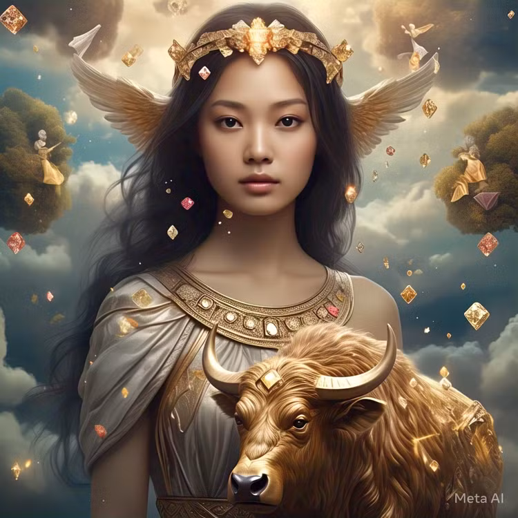 Tử vi 12 cung hoàng đạo 14/2/2025: Song Ngư công việc tốt - Hình 2 Tu vi 12 cung hoang dao 14/2/2025: Song Ngu cong viec tot-Hinh-2