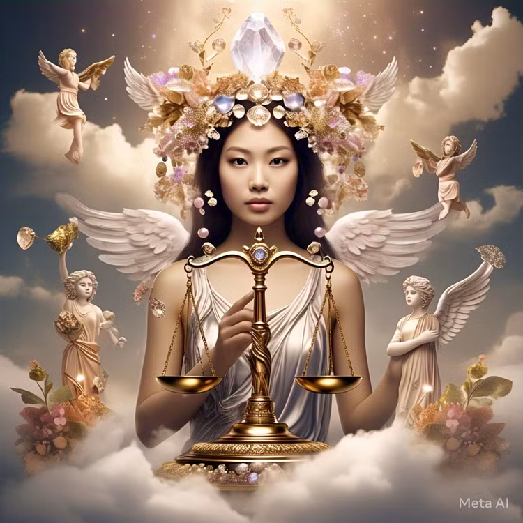 Tử vi 12 cung hoàng đạo 26/2/2025: Song Ngư gặp quý nhân - Hình 7 Tu vi 12 cung hoang dao 26/2/2025: Song Ngu gap quy nhan-Hinh-7