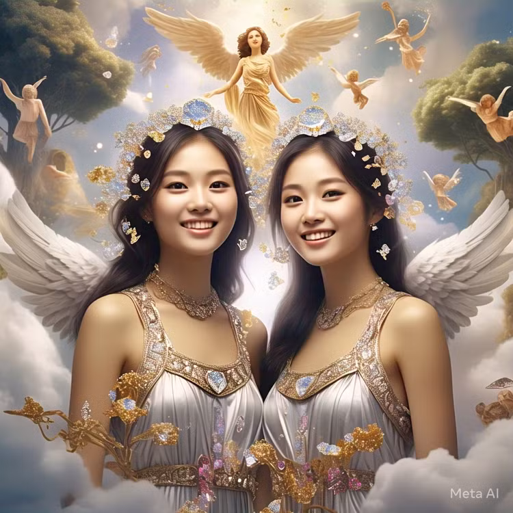 Tử vi 12 cung hoàng đạo 26/2/2025: Song Ngư gặp quý nhân - Hình 3 Tu vi 12 cung hoang dao 26/2/2025: Song Ngu gap quy nhan-Hinh-3