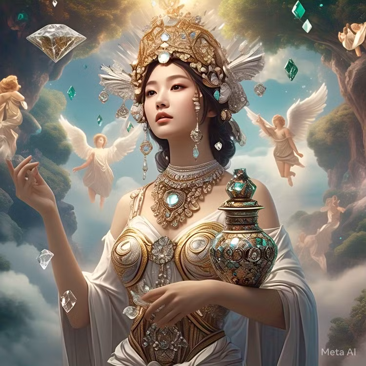 Tử vi 12 cung hoàng đạo 25/2/2025: Cự Giải phòng tiểu nhân - Hình 11 Tu vi 12 cung hoang dao 25/2/2025: Cu Giai phong tieu nhan-Hinh-11