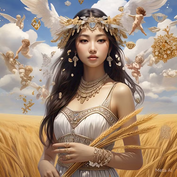 Tử vi 12 cung hoàng đạo 16/2: Bạch Dương tình tiền như ý - Hình 6 Tu vi 12 cung hoang dao 16/2: Bach Duong tinh tien nhu y-Hinh-6