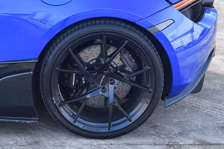 Can canh McLaren 720S do hon 1 ty dong cua dai gia Ha Noi-Hinh-6