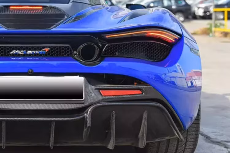 Can canh McLaren 720S do hon 1 ty dong cua dai gia Ha Noi-Hinh-14