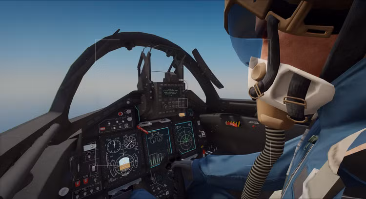 MiG-1.44 Nga, tiêm kích tàng hình đầy tham vọng nhưng “chết yểu“ - Hình 11 MiG-1.44 Nga, tiem kich tang hinh day tham vong nhung “chet yeu“-Hinh-11