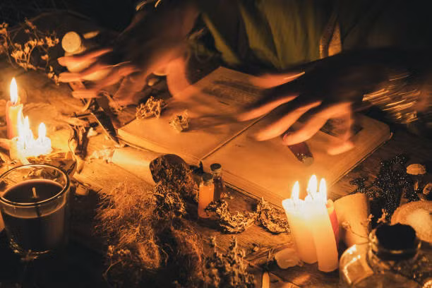 3 bí ẩn lạ lùng không tưởng, nhân loại loay hoay tìm câu trả lời - Hình 6 3 bi an la lung khong tuong, nhan loai loay hoay tim cau tra loi-Hinh-6