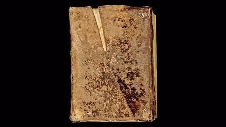 Tan muc “cuon sach long” thoi Trung co duoc dong bang da hai cau-Hinh-6