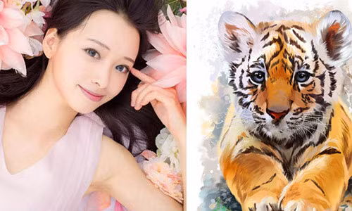 Sang thang 11/2022: Top con giap quet sach van den, tam trong bien tien