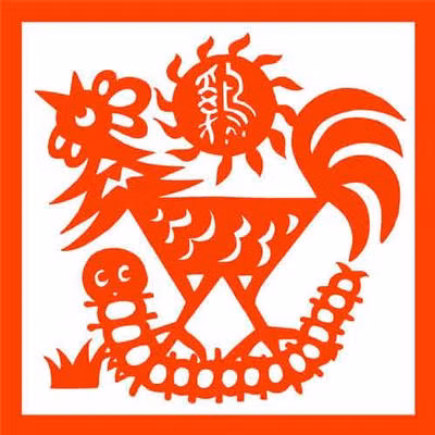 Dự đoán ngày mới 08/09/2023 cho 12 con giáp: Sửu thuận lợi, Thân hao tài - Hình 10 Du doan ngay moi 08/09/2023 cho 12 con giap: Suu thuan loi, Than hao tai-Hinh-10