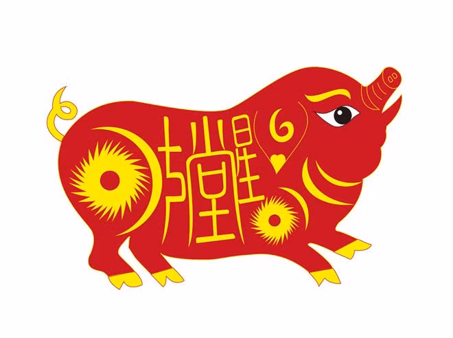 Tu Tet Quy Mao 2023: Ba con giap hoa co may in tien, giau khung-Hinh-7