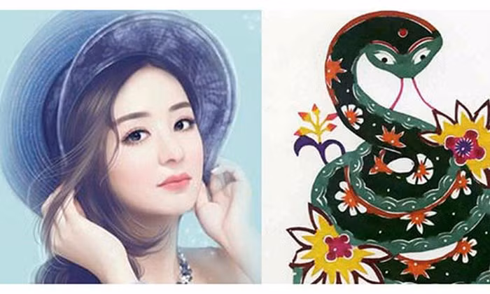 Dự đoán tuần mới (14/11 - 20/11/2022) cho 12 con giáp: 3 tuổi phát hết cỡ - Hình 6 Du doan tuan moi (14/11 - 20/11/2022) cho 12 con giap: 3 tuoi phat het co-Hinh-6