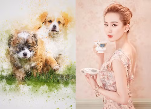 Dự đoán tuần mới (14/11 - 20/11/2022) cho 12 con giáp: 3 tuổi phát hết cỡ - Hình 11 Du doan tuan moi (14/11 - 20/11/2022) cho 12 con giap: 3 tuoi phat het co-Hinh-11