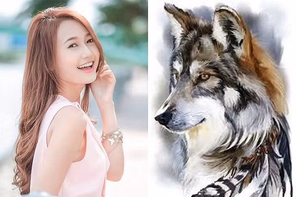 Dự đoán tuần mới (21/08 - 27/08/2023) cho 12 con giáp: 3 tuổi phát hết cỡ - Hình 11 Du doan tuan moi (21/08 - 27/08/2023) cho 12 con giap: 3 tuoi phat het co-Hinh-11
