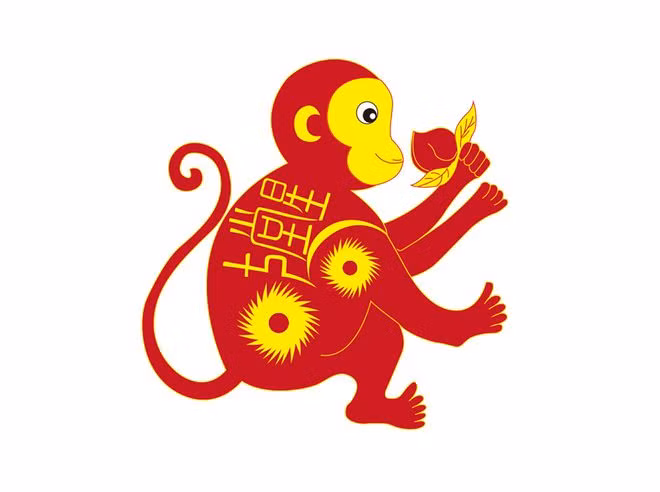 Dự đoán ngày mới 11/08/2023 cho 12 con giáp: Tuất đề phòng, Dần bội thu - Hình 9 Du doan ngay moi 11/08/2023 cho 12 con giap: Tuat de phong, Dan boi thu-Hinh-9
