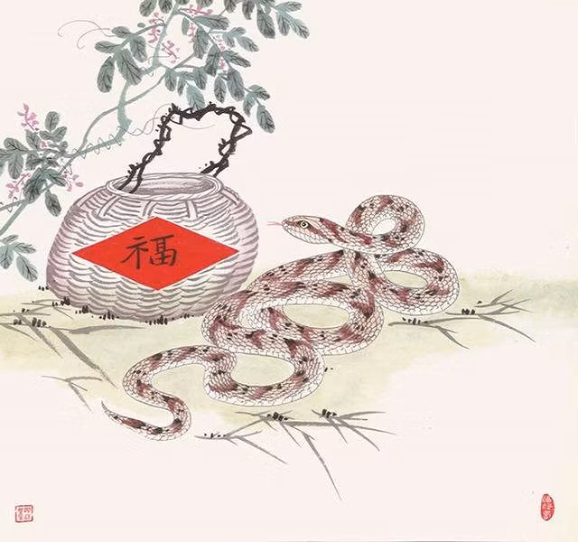 Từ tháng 6/2023: Ba con giáp như Rồng đạp gió, tài lộc sáng chói Tu thang 6/2023: Ba con giap nhu Rong dap gio, tai loc sang choi