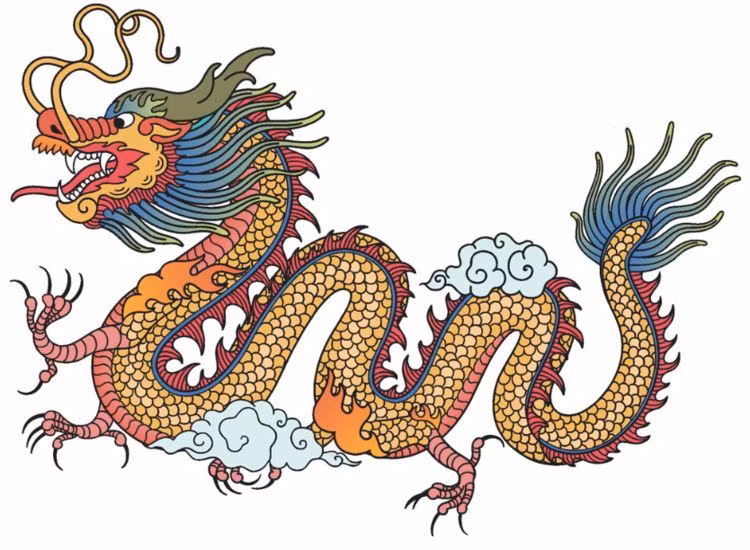 Dự đoán ngày mới 9/1/2023 cho 12 con giáp: Dần thăng tiến, Sửu trục trặc - Hình 5 Du doan ngay moi 9/1/2023 cho 12 con giap: Dan thang tien, Suu truc trac-Hinh-5