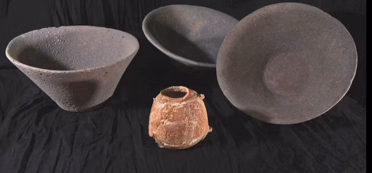 Khai quat binh nga voi 6.000 nam tuoi, chan dong lai lich that-Hinh-9