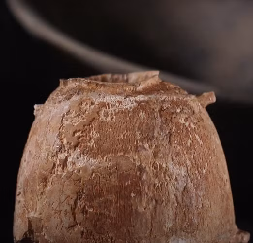 Khai quat binh nga voi 6.000 nam tuoi, chan dong lai lich that-Hinh-8