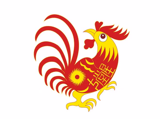 Dự đoán ngày mới 22/08/2023 cho 12 con giáp: Tuất rủng rỉnh,sửu lao dốc - Hình 10 Du doan ngay moi 22/08/2023 cho 12 con giap: Tuat rung rinh,suu lao doc-Hinh-10