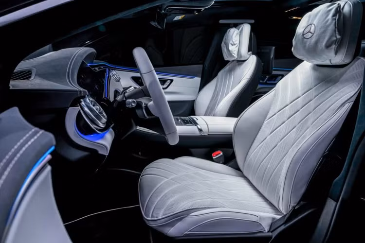 Mercedes-Benz EQS 2025 nang cap, pin chay xa va sang chanh hon-Hinh-7