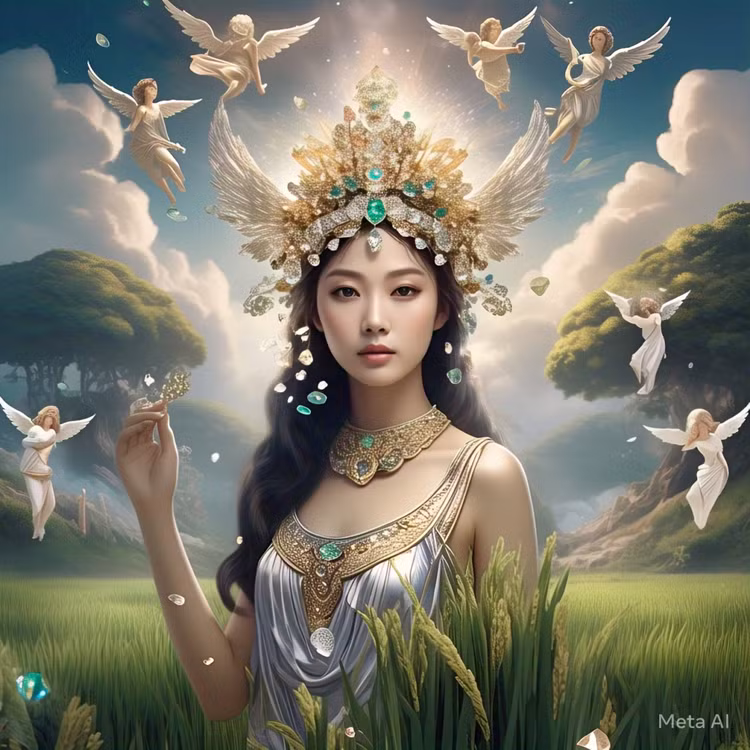 Tử vi 12 cung hoàng đạo 17/3/2025: Thiên Bình đừng vạ miệng - Hình 6 Tu vi 12 cung hoang dao 17/3/2025: Thien Binh dung va mieng-Hinh-6