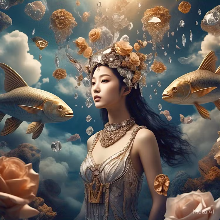Tử vi 12 cung hoàng đạo 27/3/2025: Bọ Cạp đừng tham lam - Hình 12 Tu vi 12 cung hoang dao 27/3/2025: Bo Cap dung tham lam-Hinh-12