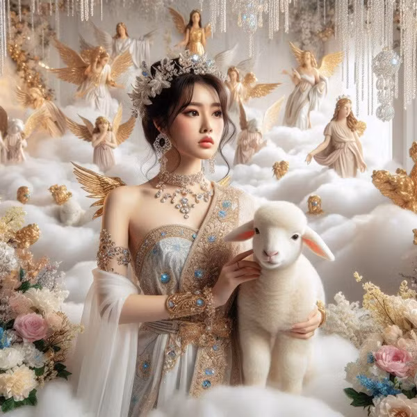 Tử vi 12 cung hoàng đạo 12/3/2025: Bọ Cạp hao tài lộc Tu vi 12 cung hoang dao 12/3/2025: Bo Cap hao tai loc