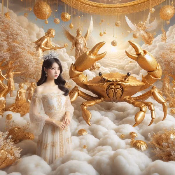 Tử vi 12 cung hoàng đạo 22/3/2025: Nhân Mã đừng kiêu căng - Hình 4 Tu vi 12 cung hoang dao 22/3/2025: Nhan Ma dung kieu cang-Hinh-4