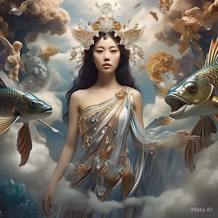 Tử vi 12 cung hoàng đạo 21/3/2025: Sư Tử may mắn nhất - Hình 12 Tu vi 12 cung hoang dao 21/3/2025: Su Tu may man nhat-Hinh-12
