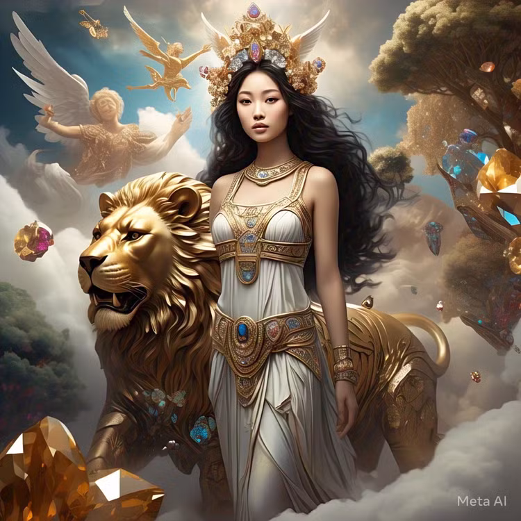 Tử vi 12 cung hoàng đạo 20/3/2025: Song Tử dễ thành công - Hình 5 Tu vi 12 cung hoang dao 20/3/2025: Song Tu de thanh cong-Hinh-5