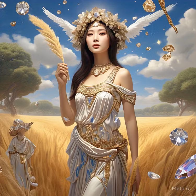 Tử vi 12 cung hoàng đạo 20/3/2025: Song Tử dễ thành công - Hình 6 Tu vi 12 cung hoang dao 20/3/2025: Song Tu de thanh cong-Hinh-6