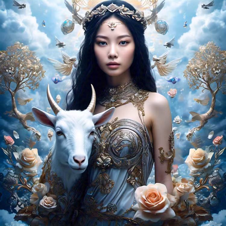 Tử vi 12 cung hoàng đạo ngày 5/1/2025: Sư Tử tỏa sáng - Hình 19 Tu vi 12 cung hoang dao ngay 5/1/2025: Su Tu toa sang-Hinh-19