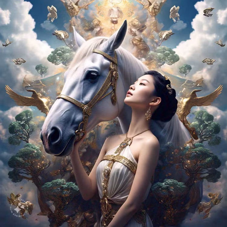 Tử vi 12 cung hoàng đạo ngày 5/1/2025: Sư Tử tỏa sáng - Hình 17 Tu vi 12 cung hoang dao ngay 5/1/2025: Su Tu toa sang-Hinh-17
