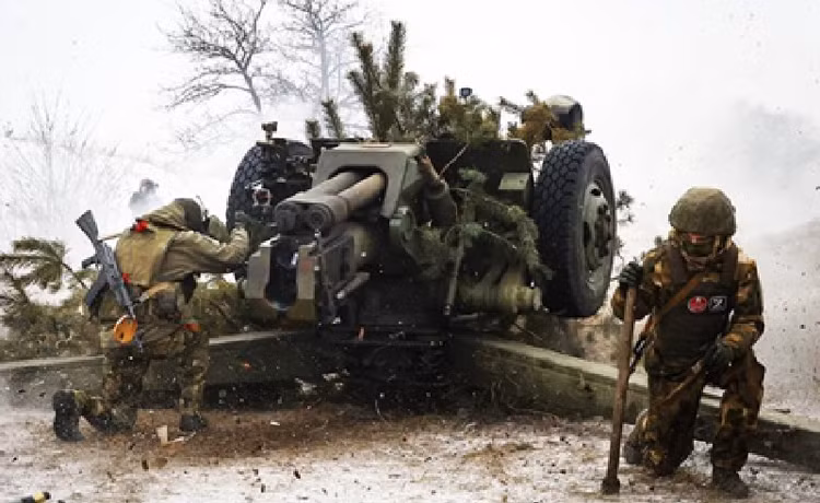 67.000 quân Nga ồ ạt vào Kursk, trận “đẫm máu” sắp xảy ra? - Hình 10 67.000 quan Nga o at vao Kursk, tran “dam mau” sap xay ra?-Hinh-10