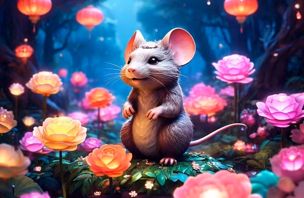 Dự đoán ngày mới 7/1/2025 cho 12 con giáp: Dậu tỏa sáng Du doan ngay moi 7/1/2025 cho 12 con giap: Dau toa sang