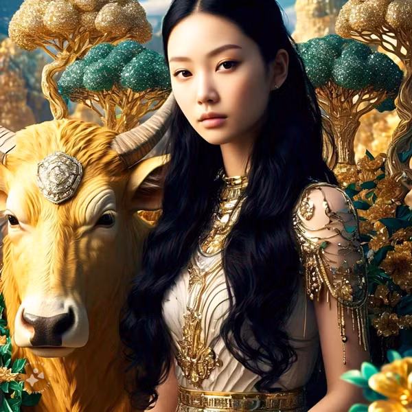 Tử vi 12 cung hoàng đạo 23/1/2025: Song Tử áp lực - Hình 2 Tu vi 12 cung hoang dao 23/1/2025: Song Tu ap luc-Hinh-2