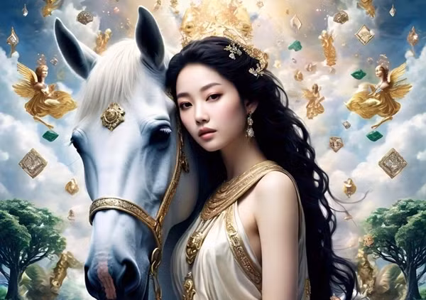 Tử vi 12 cung hoàng đạo 23/1/2025: Song Tử áp lực - Hình 9 Tu vi 12 cung hoang dao 23/1/2025: Song Tu ap luc-Hinh-9