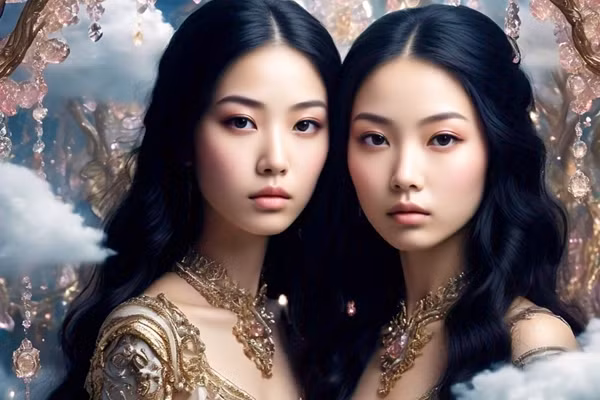 Tử vi 12 cung hoàng đạo 23/1/2025: Song Tử áp lực - Hình 3 Tu vi 12 cung hoang dao 23/1/2025: Song Tu ap luc-Hinh-3