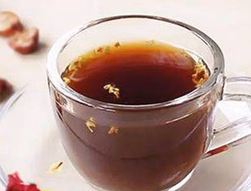 Vì sao lá sen được mệnh danh "siêu hút mỡ"? ảnh 10