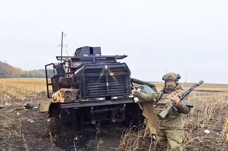 Buoc phieu luu cua Quan doi Ukraine o Kursk chua dung lai-Hinh-12