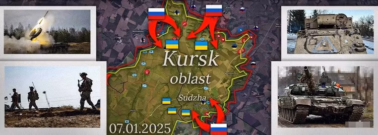 Buoc phieu luu cua Quan doi Ukraine o Kursk chua dung lai-Hinh-8