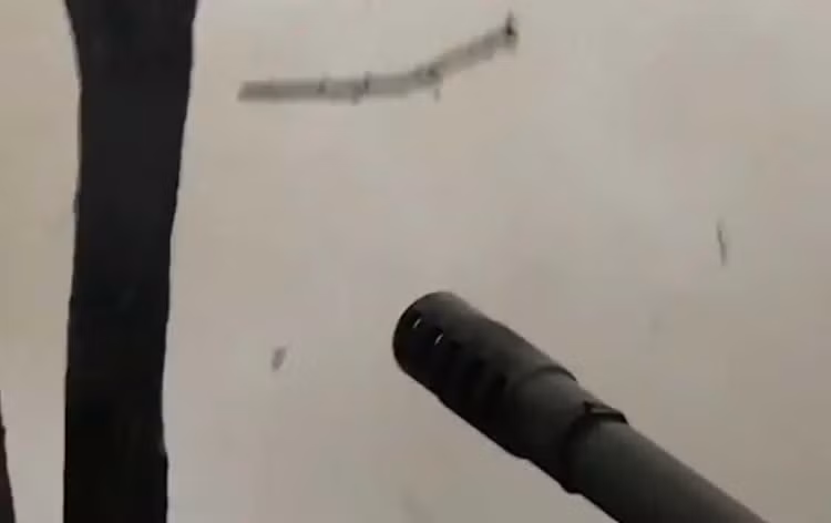 Đòn “luồn sâu đánh hiểm” khi quân đội Nga vượt biên giới Ukraine - Hình 6 Don “luon sau danh hiem” khi quan doi Nga vuot bien gioi Ukraine-Hinh-6