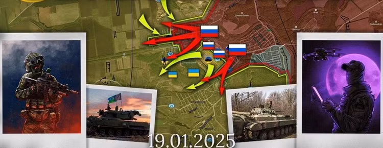 Ukraine quyet tu thu, so phan 