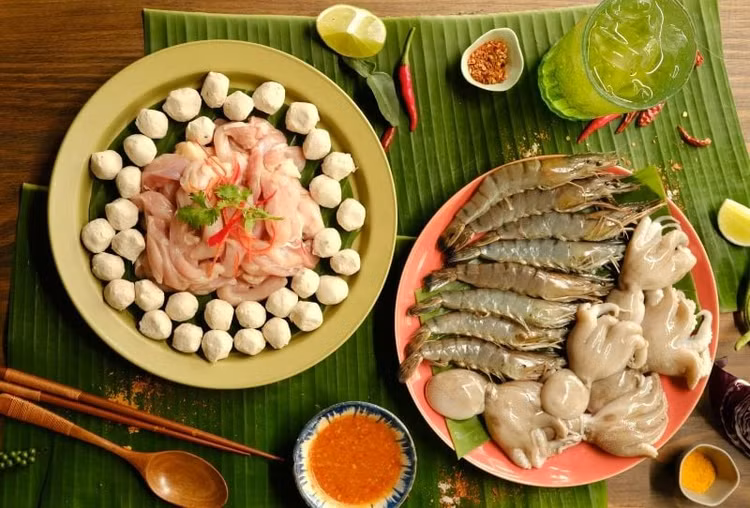 Nhom nguoi 