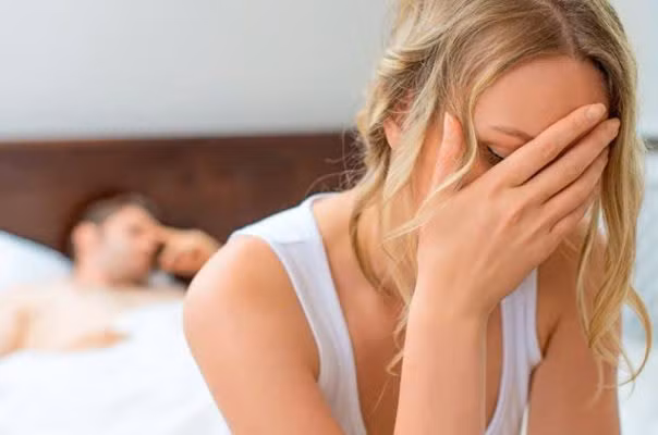 8 cấm kỵ khi vào “cuộc yêu”, cố làm sẽ rước hoạ vào thân - Hình 9 8 cam ky khi vao “cuoc yeu”, co lam se ruoc hoa vao than-Hinh-9