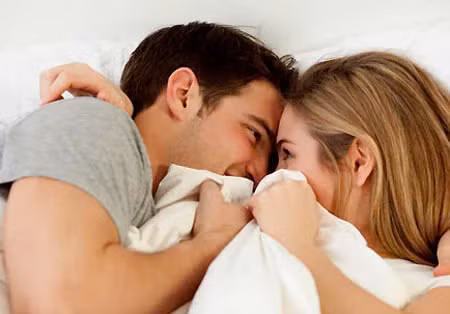 8 cấm kỵ khi vào “cuộc yêu”, cố làm sẽ rước hoạ vào thân - Hình 8 8 cam ky khi vao “cuoc yeu”, co lam se ruoc hoa vao than-Hinh-8